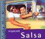 The Rough Guide to Salsa Music
