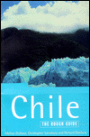 Chile: The Rough Guide