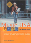 The Music USA: The Rough Guide