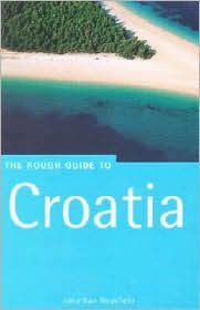 Croatia