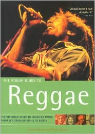 Reggae