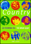 The Rough Guide to Country: 100 Essential CDs
