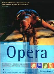 Opera