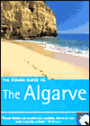 The Rough Guide to the Algarve
