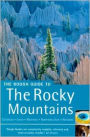 Rough Guide to the Rocky Mountains
