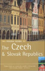 Czech and Slovak Republics