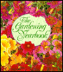 Gardening Yearbook