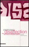 Title: Defying Disaffection, Author: Reva Klein