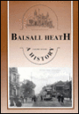 Balsall Heath