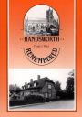 Handsworth Remembered