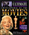 Ultimate Encyclopedia of the Movies