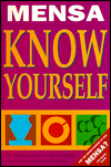 Mensa Know Yourself