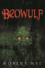 Beowulf: A New Telling