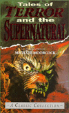 Tales of Terror and the Supernatural