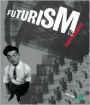 Futurism and Photography