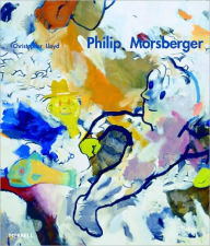Philip Morsberger: A Passion for Painting