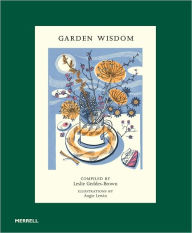 Garden Wisdom
