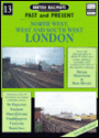 British Railways past and Present: No 13. North West,West and South West London