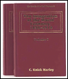 Title: The Integration of the World Economy, 1850-1914, Author: C. K. Harley