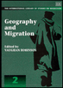 Geography and Migration