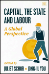 Capital, the State, and Labour: A Global Perspective