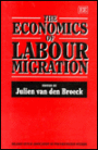 The Economics of Labour Migration