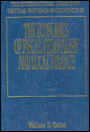 The Economics of Fiscal Federalism and Local Finance