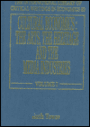 Cultural Economics: The Arts, the Heritage and the Media Industries