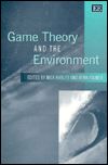 Game Theory and the Environment