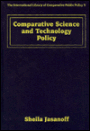 Comparative Science and Technology Policy