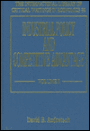 Industrial Policy and Competitive Advantage