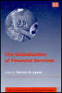 The Globalization of Financial Services
