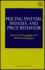Pricing Systems, Indexes and Price Behavior
