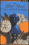The Blue Man and Other Stories