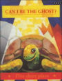 Can I Be the Ghost?: Five Short Plays