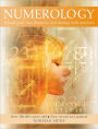 Numerology Reveal Your True Character and Destiny with Numbers