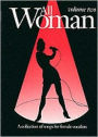 All Woman, Vol 2: Piano/Vocal/Guitar Book