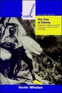 The Tree of Liberty: Radicalism, Catholicism and the Construction of Irish Identity 1760-1830