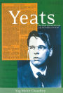 Yeats: The Irish Literary Revival and the Politics of Print