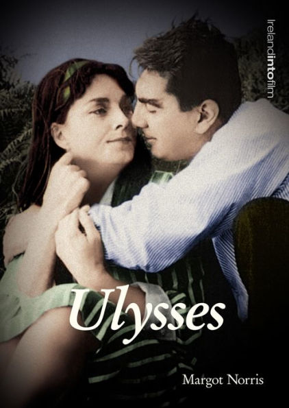 Ulysses