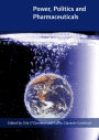 Power, Politics and Pharmaceuticals: Drug Regulation in Ireland in the Global Context