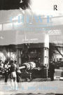 Crewe: Railway Town, Company and People 1840-1914