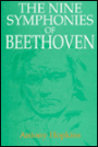 The Nine Symphonies of Beethoven / Edition 2