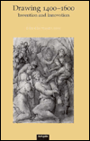 Drawing 1400-1600: Invention and Innovation