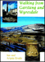 Walking from Garstang and Wyresdale