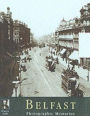 Francis Frith's around Belfast