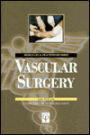 Vascular Surgery for Lawyers