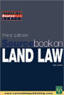 Sourcebook on Land Law