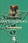 Ophthalmology