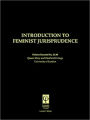 Introduction to Feminist Jurisprudence